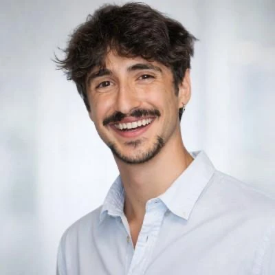 Luca Nicoli